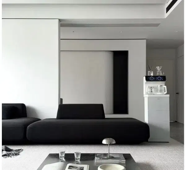 هنرستان _ 135 متر_MODERN