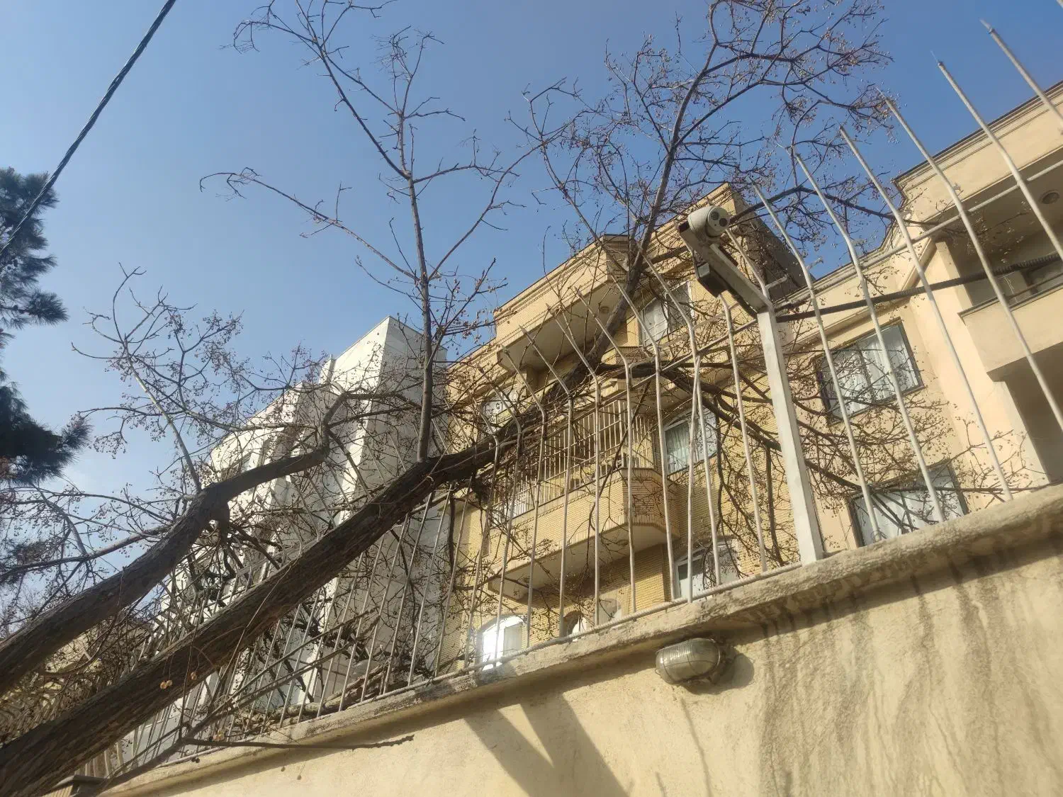 رهن و اجاره