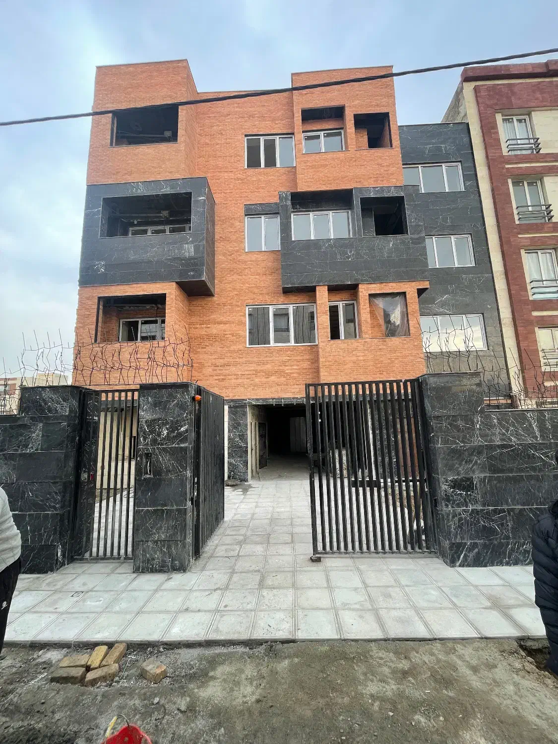 فروش اقساطی