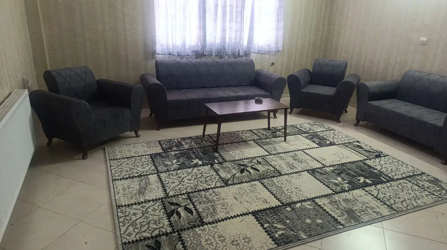 سوییت