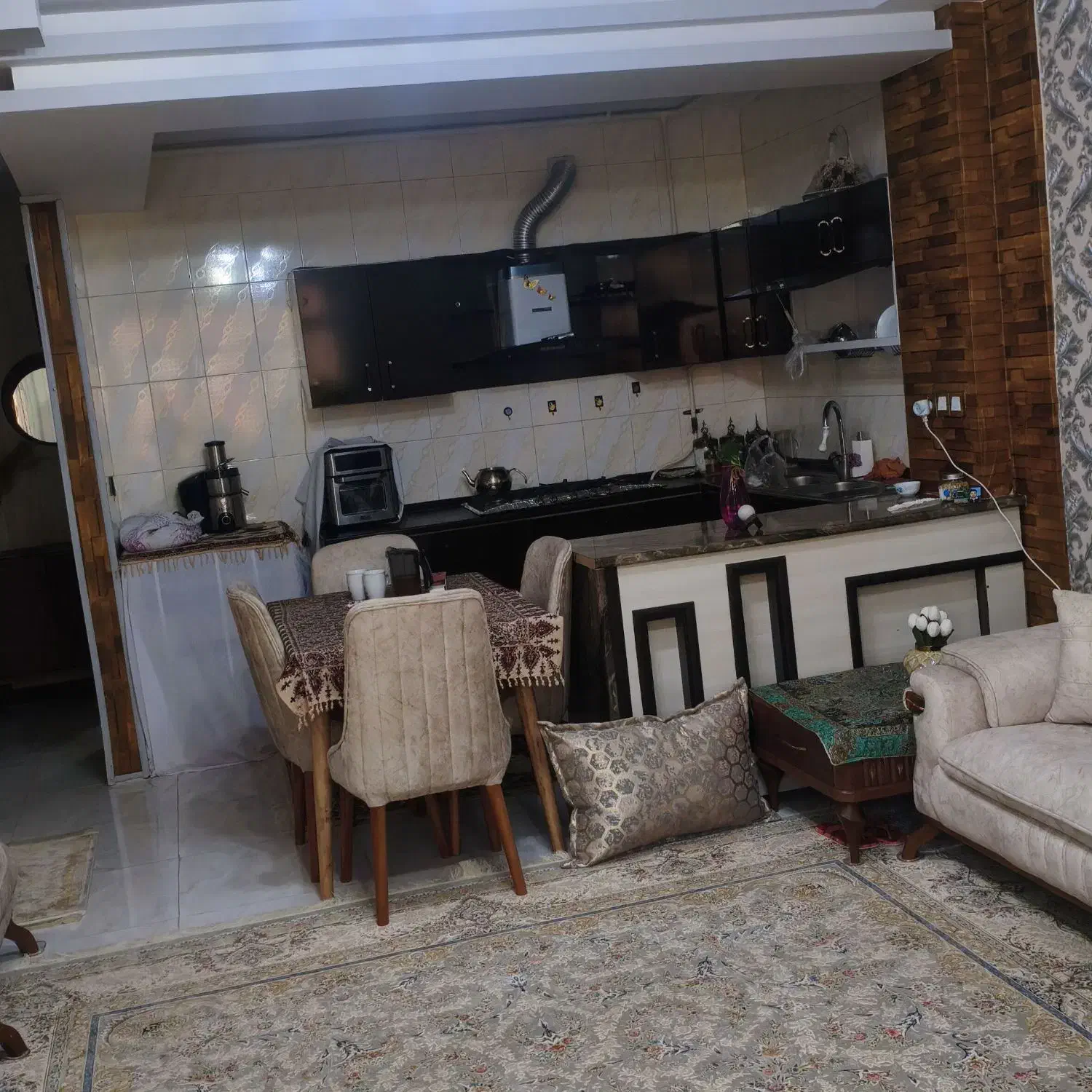 ملک