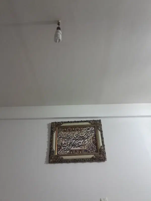 خونه اجاره ای خوب