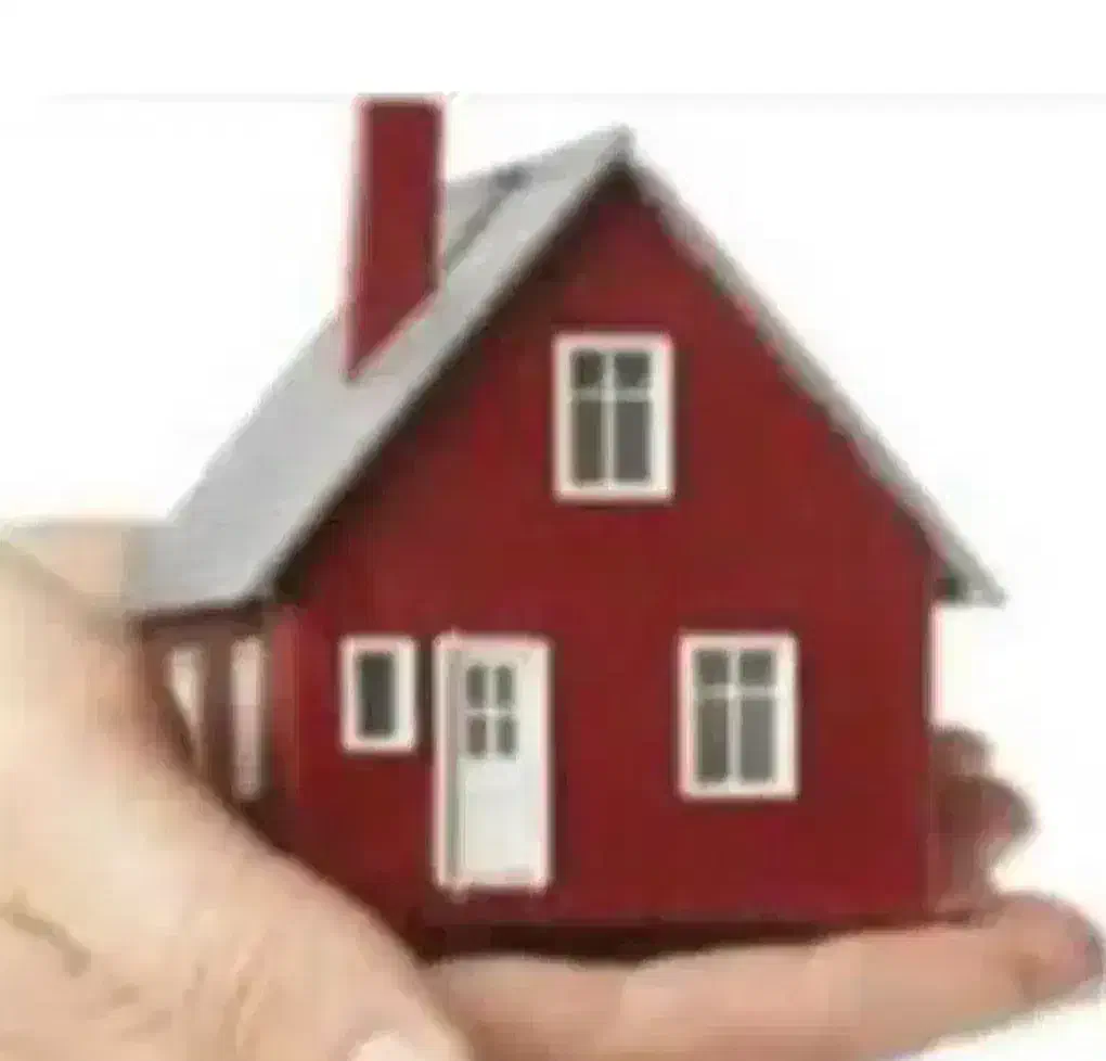 آپارتمان پردیس