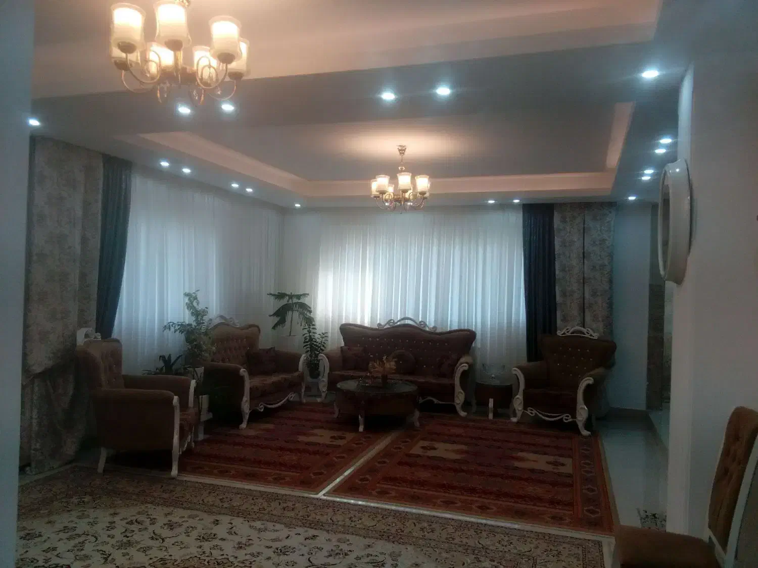 اجاره منزل