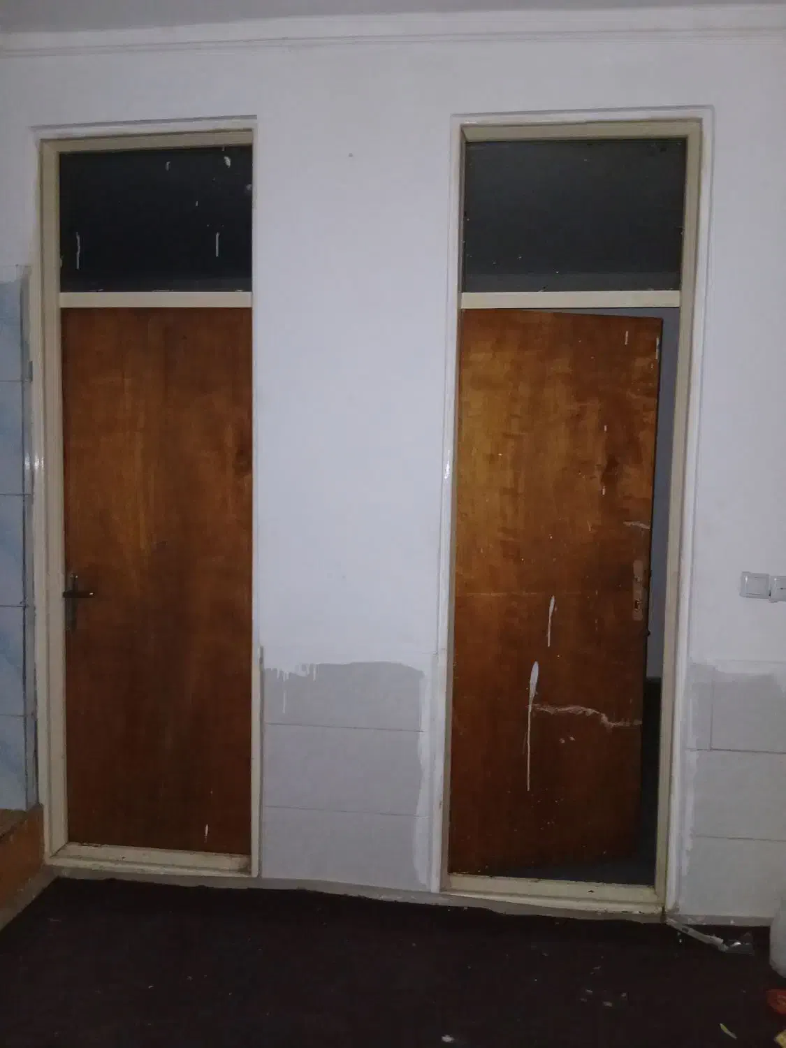 خونه اجاره کمربندی