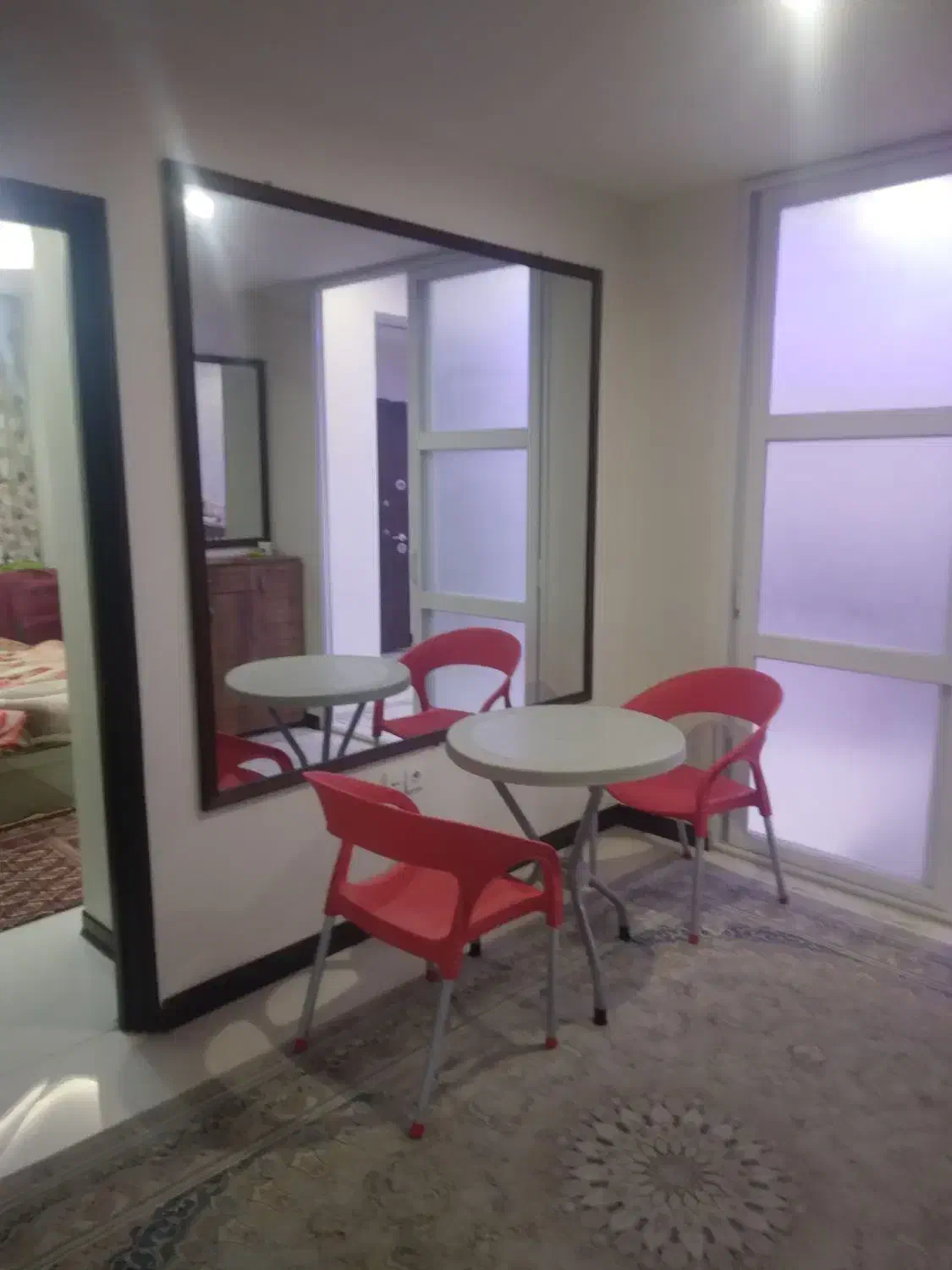 منزل فروشی