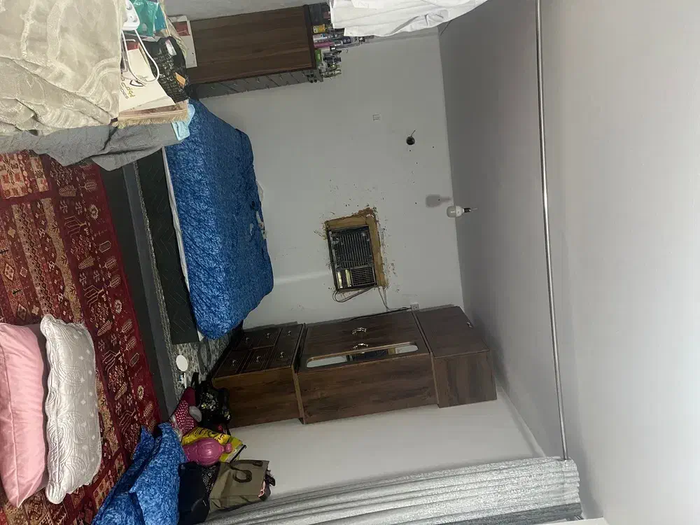 خانه اجاره ای