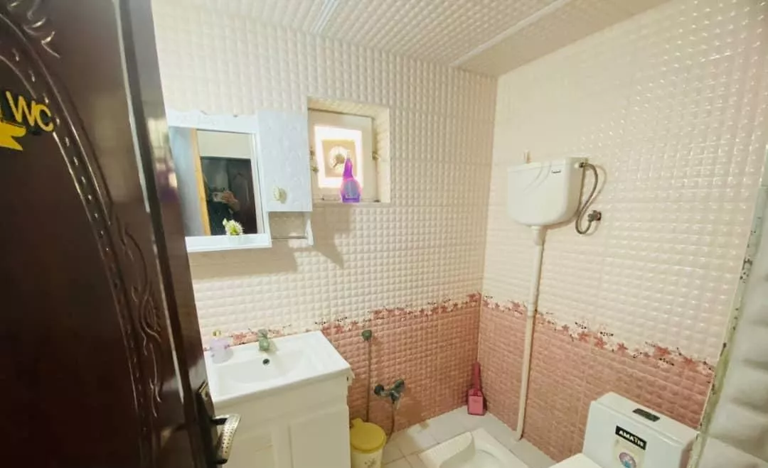 اجاره روزانه ویلای استخردار