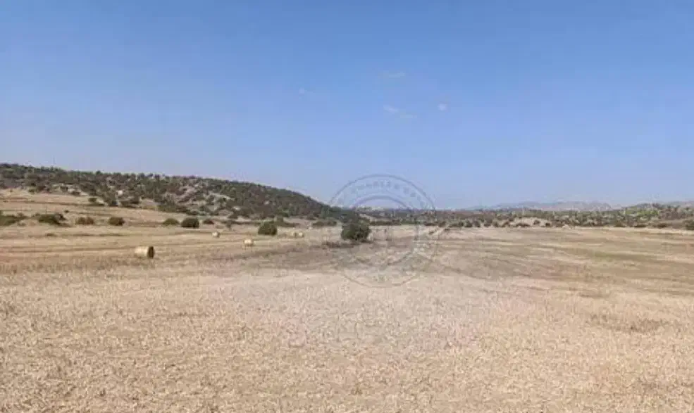 فروش زمین 42 گزی مسکونی