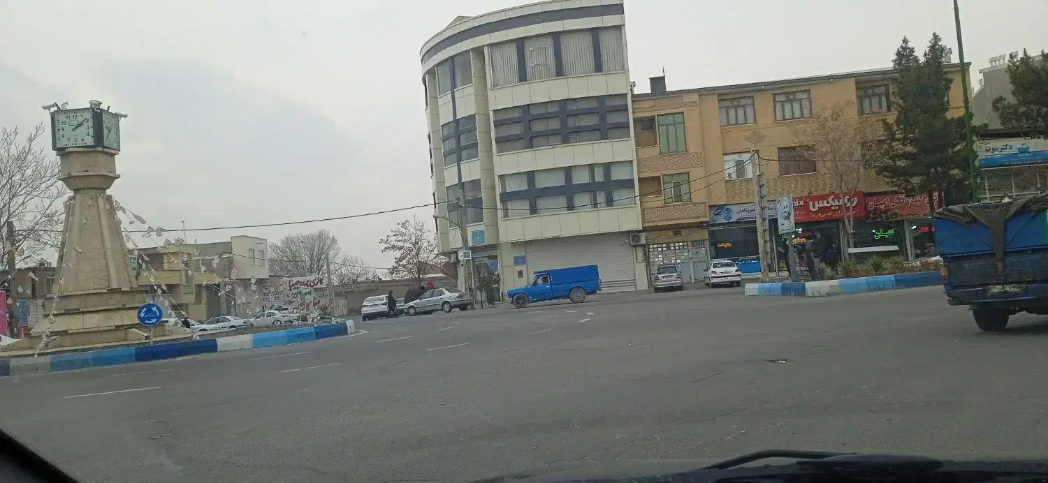 اجاره مغازه خسروشاه
