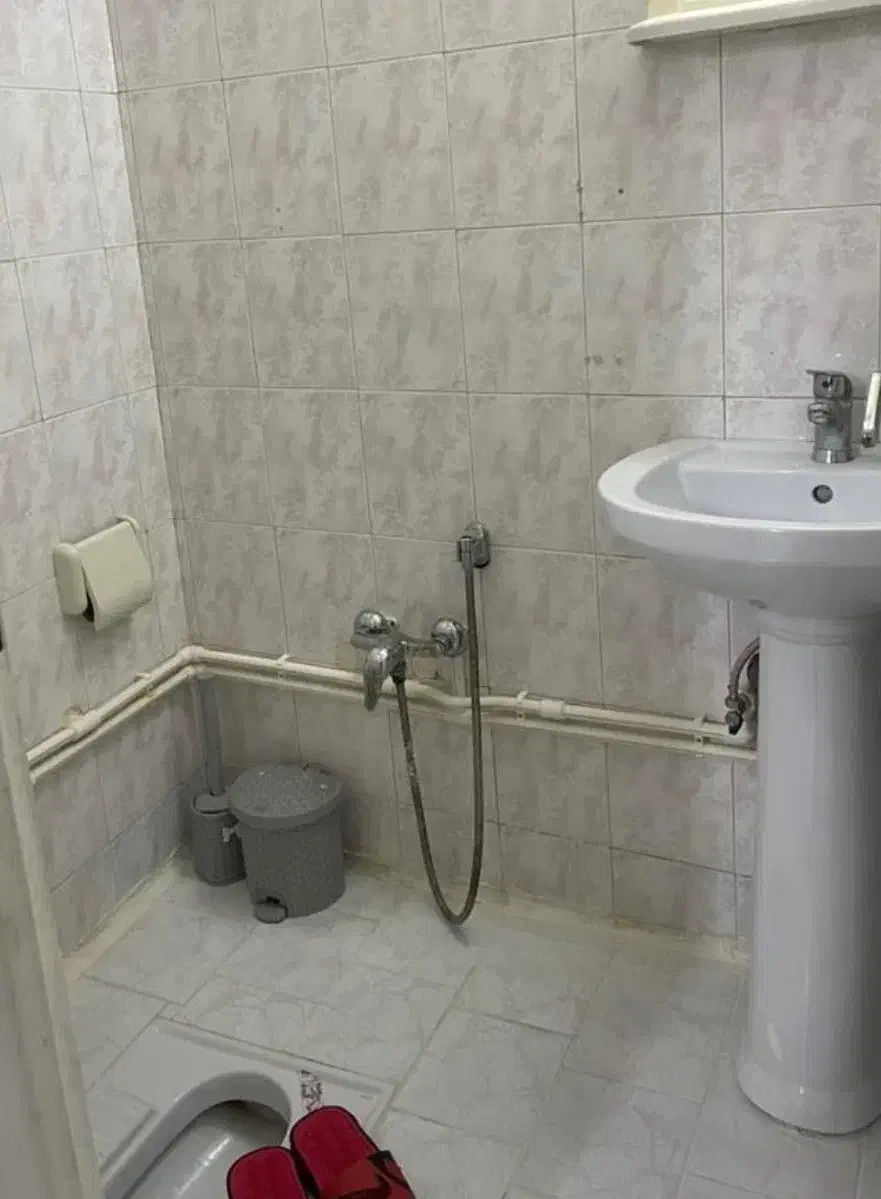 اجاره روزانه و ساعتی سوییت