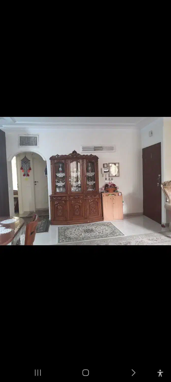 ۴ طبقه تک واحدی