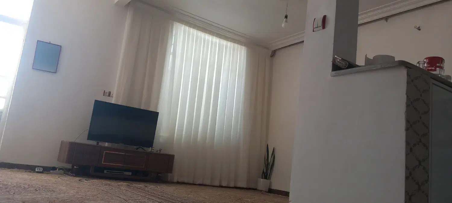 اجاره خانه ویلایی در خانلق