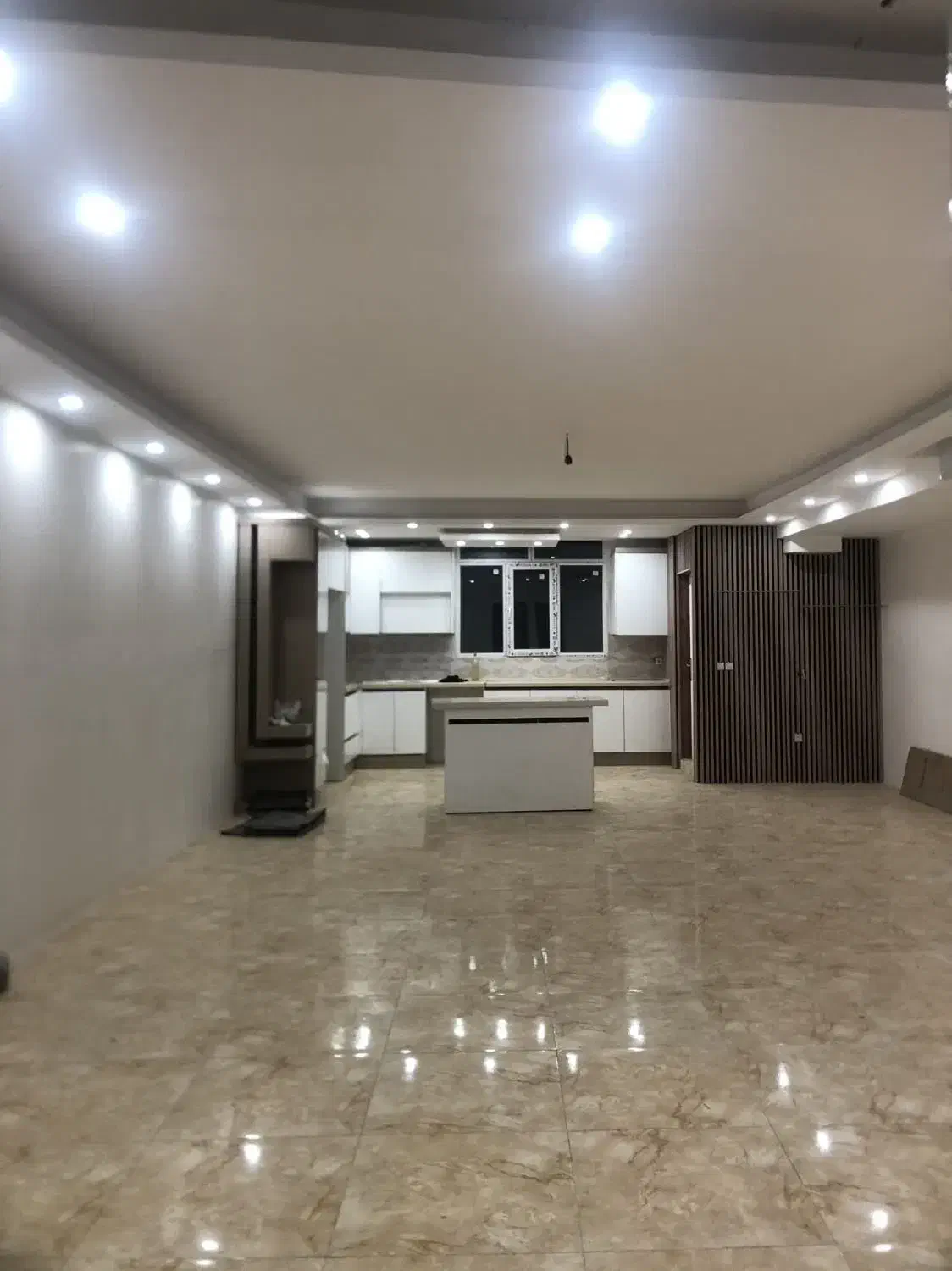 رهن و اجاره خانه خانه در حیدرآباد
