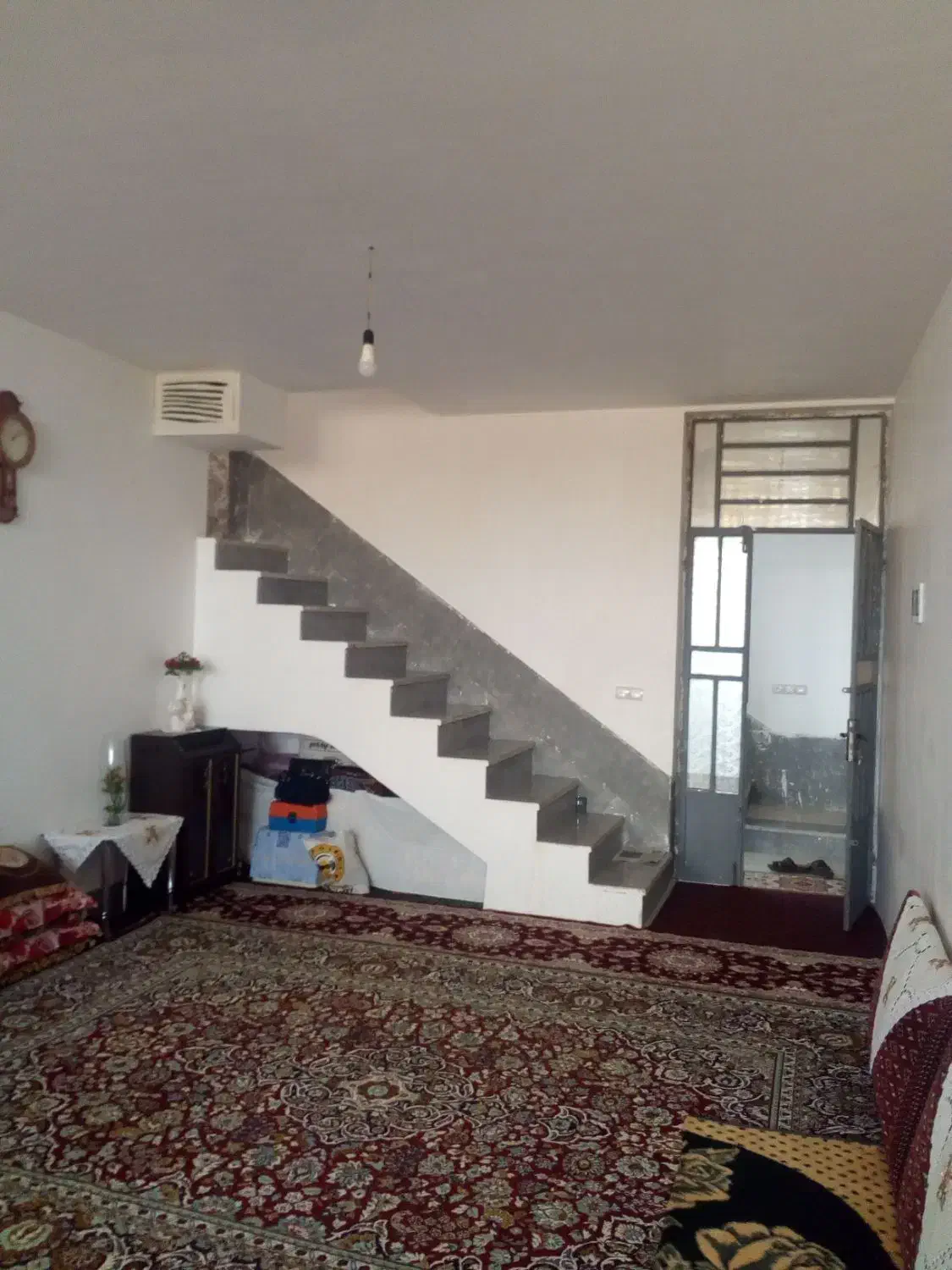 اتحاد شرغان