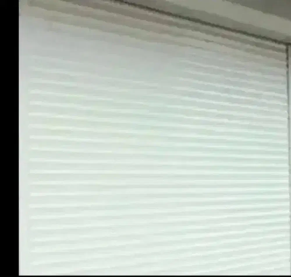 فروش مغازه ۱۶ متری