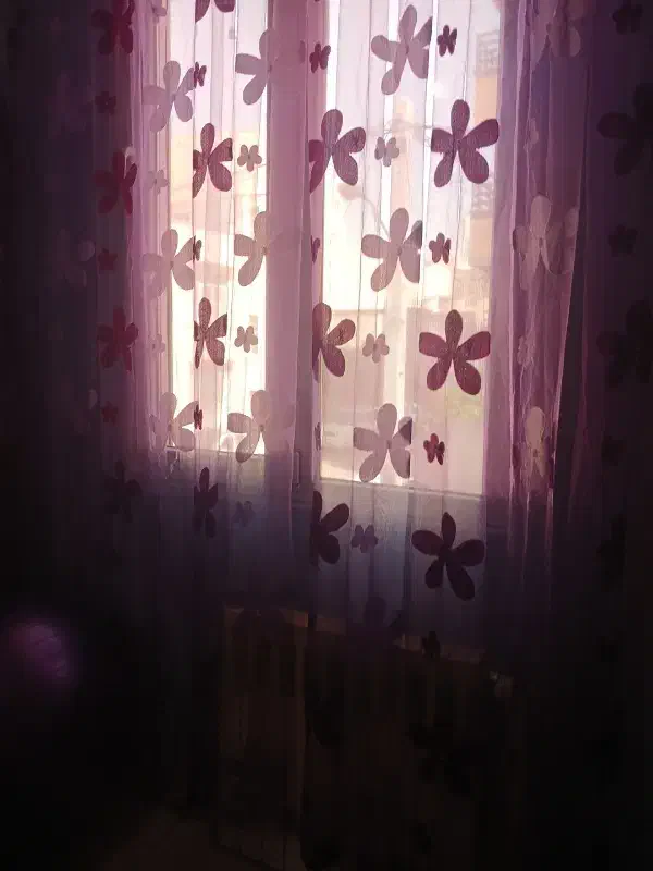 آپارتمان ۱۲۸ متری پادگان