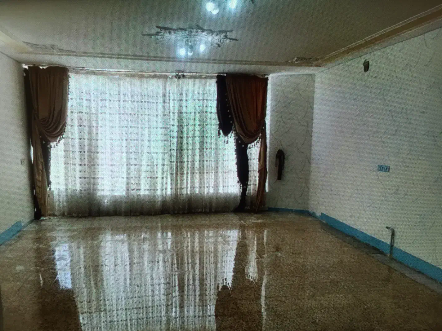 رهنی خانه دربست ویلایی در ویلاشهر