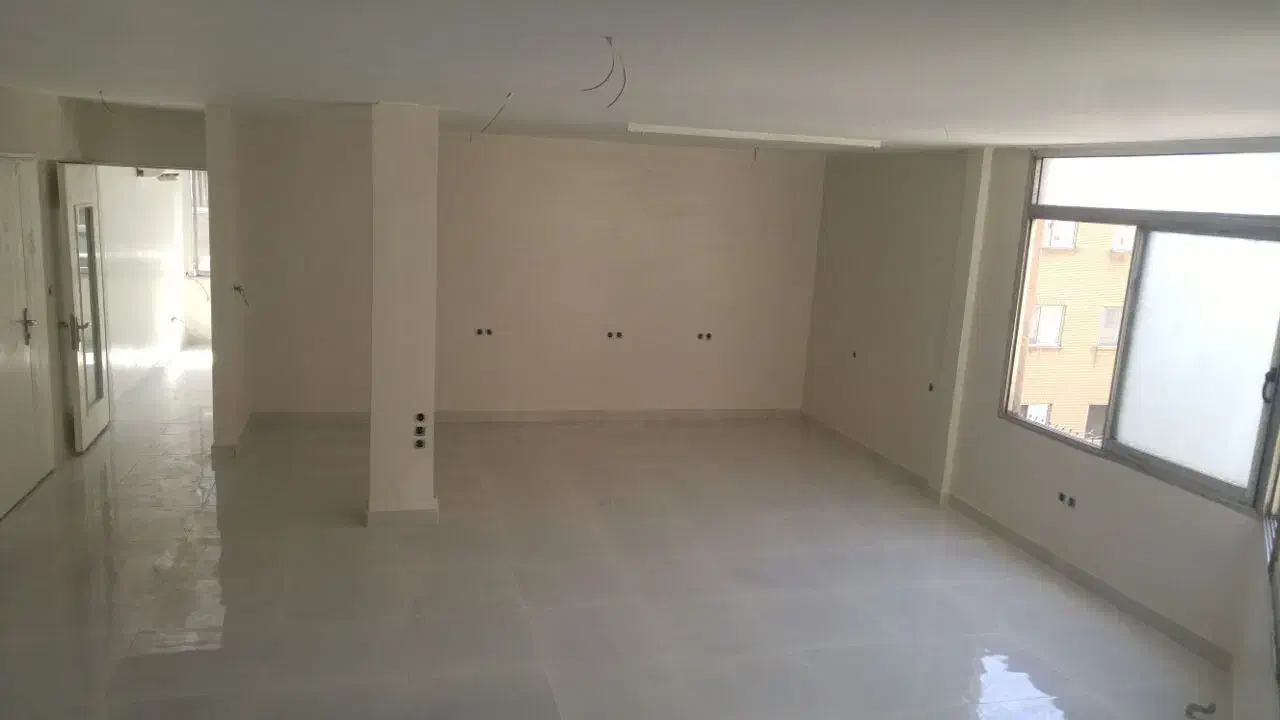 اجاره یک واحد آپارتمان موقیعت اداری