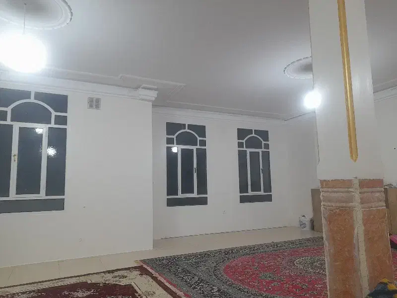 یک واحد