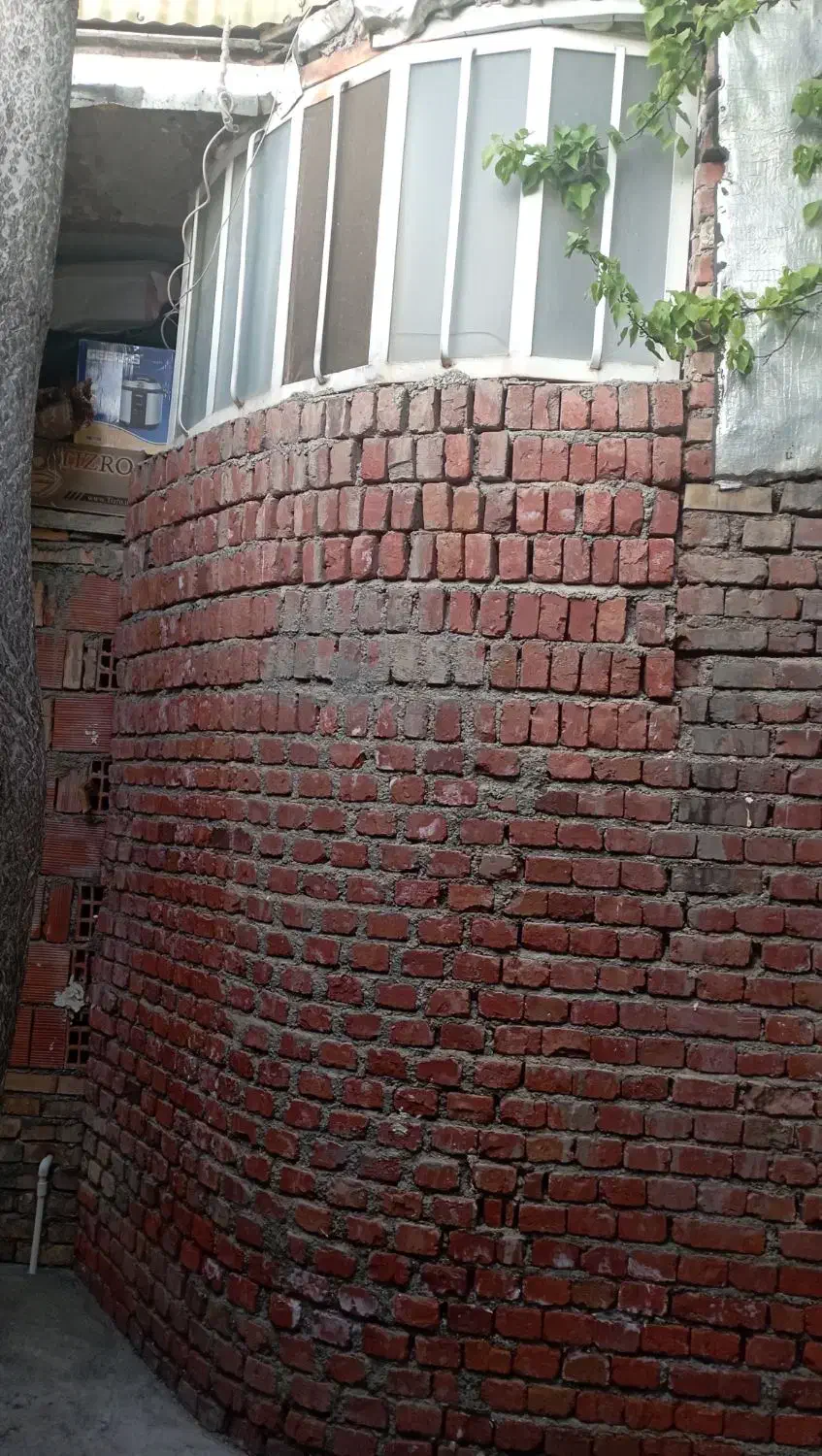 اجاره منزل مسکونی