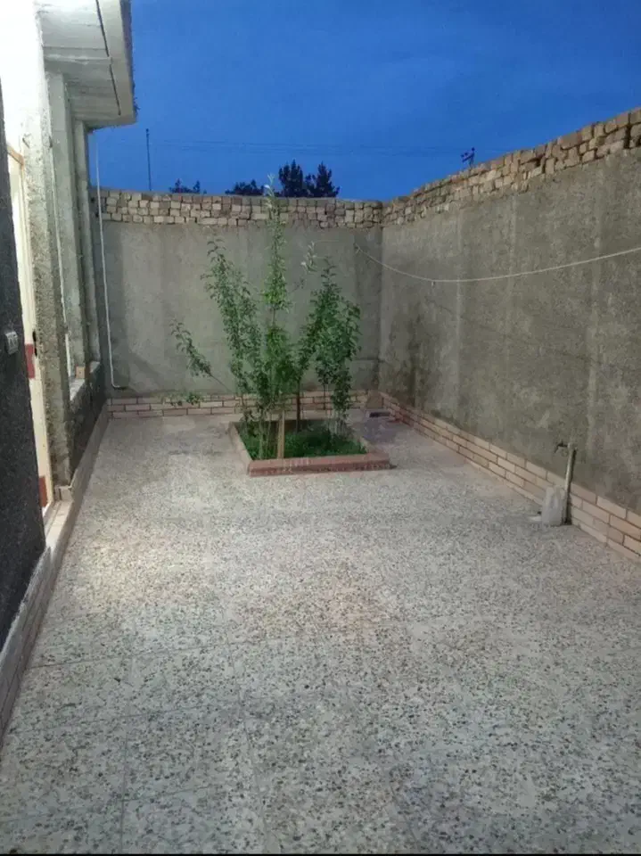 اجاره خانه