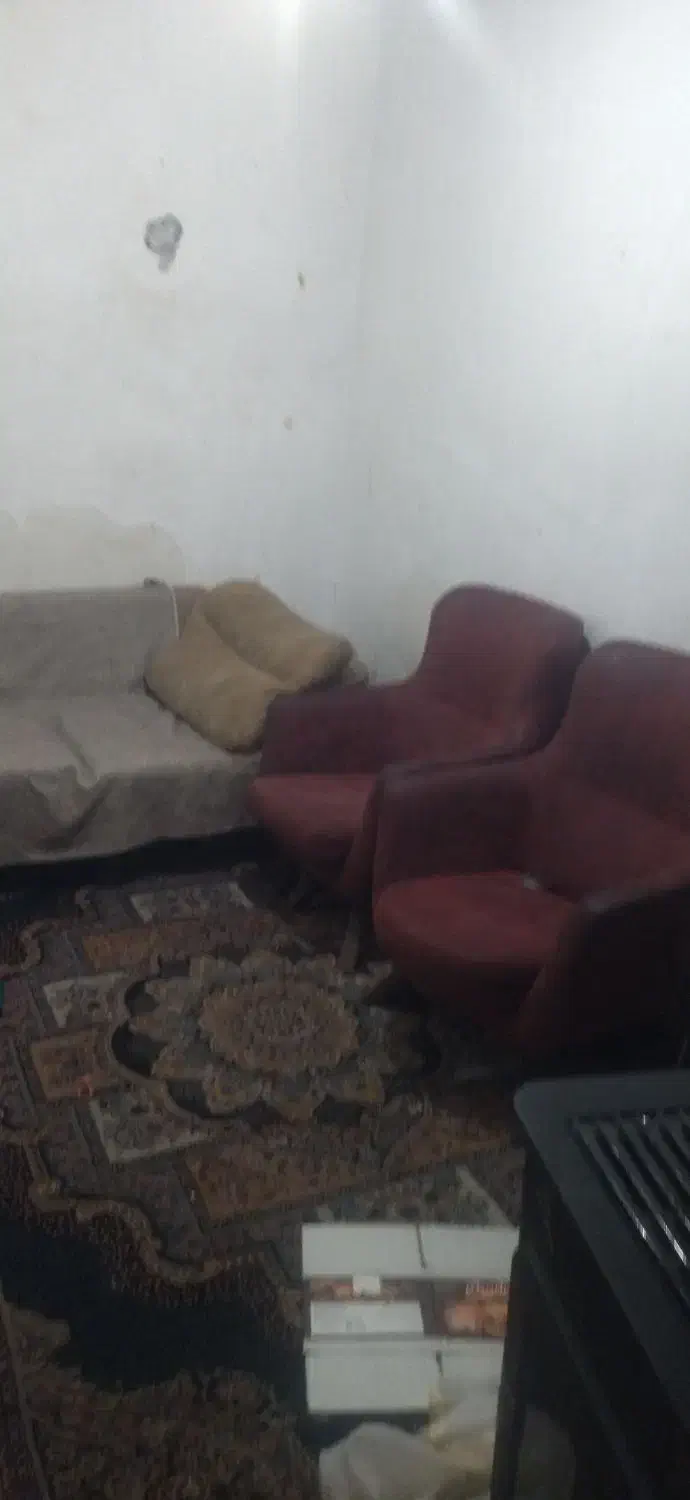 اجاره خانه دربستی 33متر