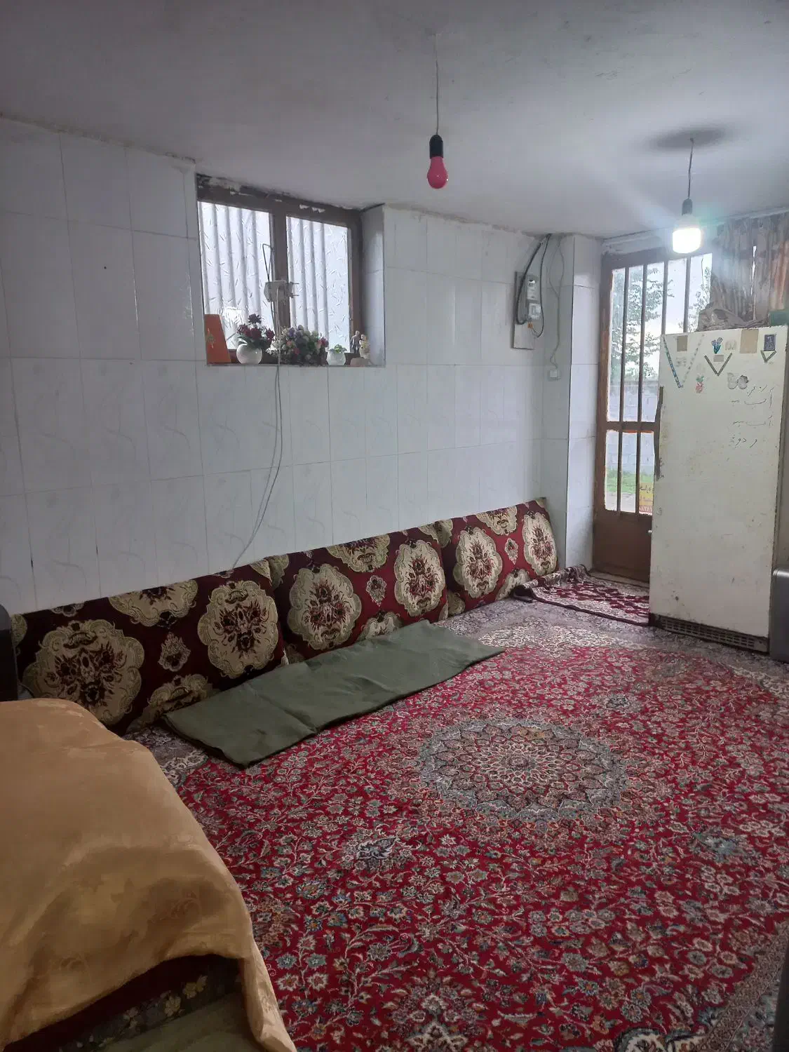 سویت اجاره