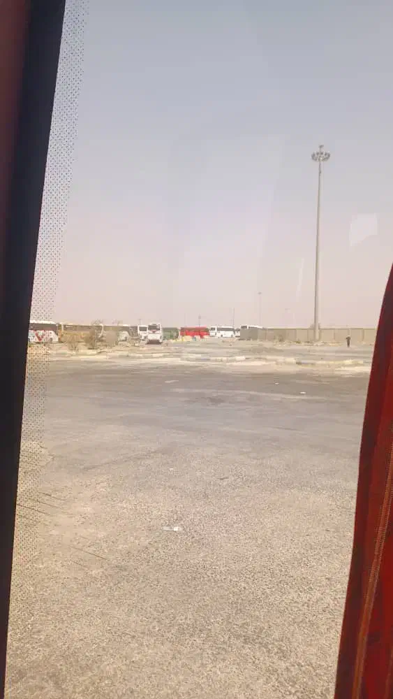 زمین ۳۳۳متری واقع در برکه چوپان