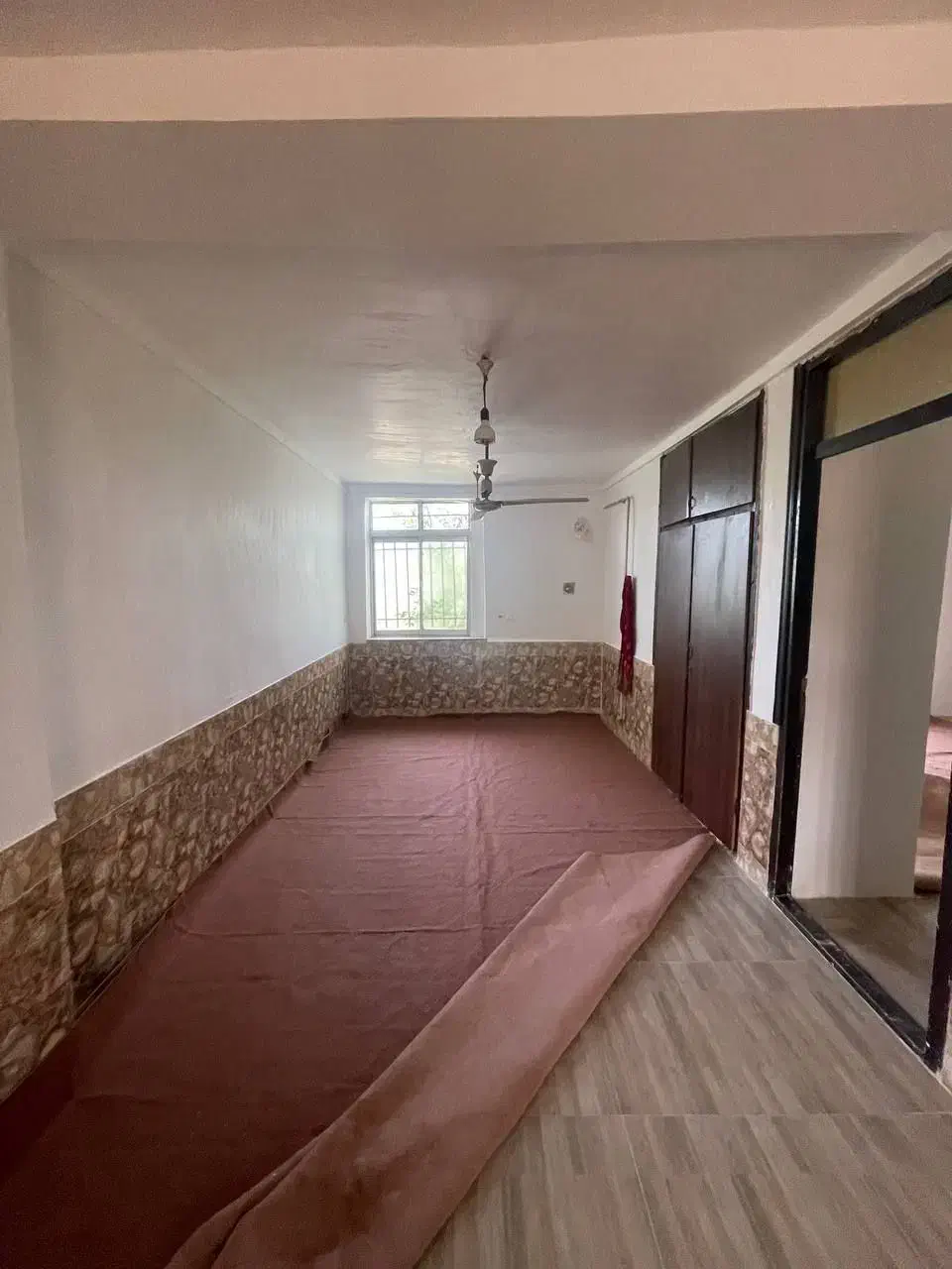 خانه فروشی در نوده ملک