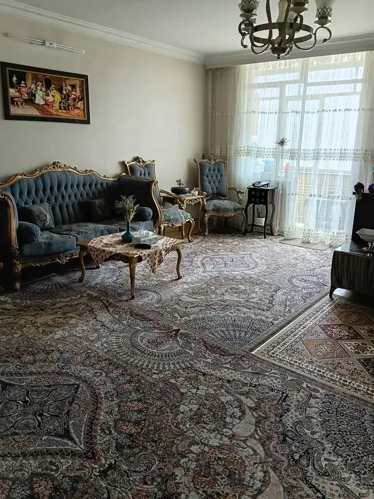 ۷۵متررفیعی۸فرهنگیان