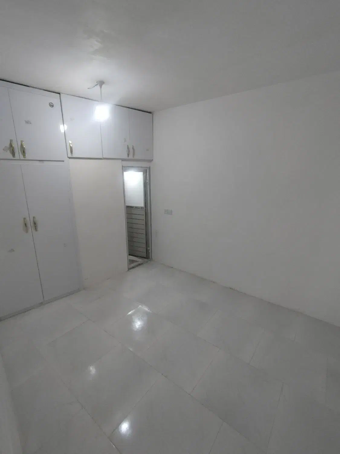 خانه ۶۰متری نظام دوست۱۸