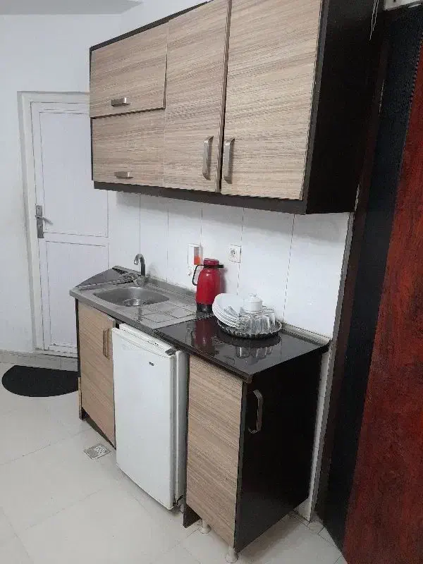 اجاره کامل