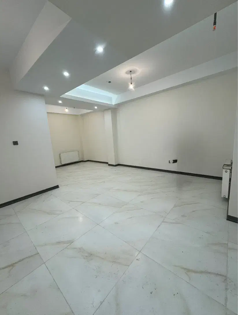 فروش اپارتمان نو ساز