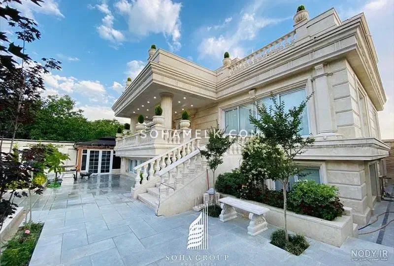آپارتمان فروشی هشتاد واحدی امام علی