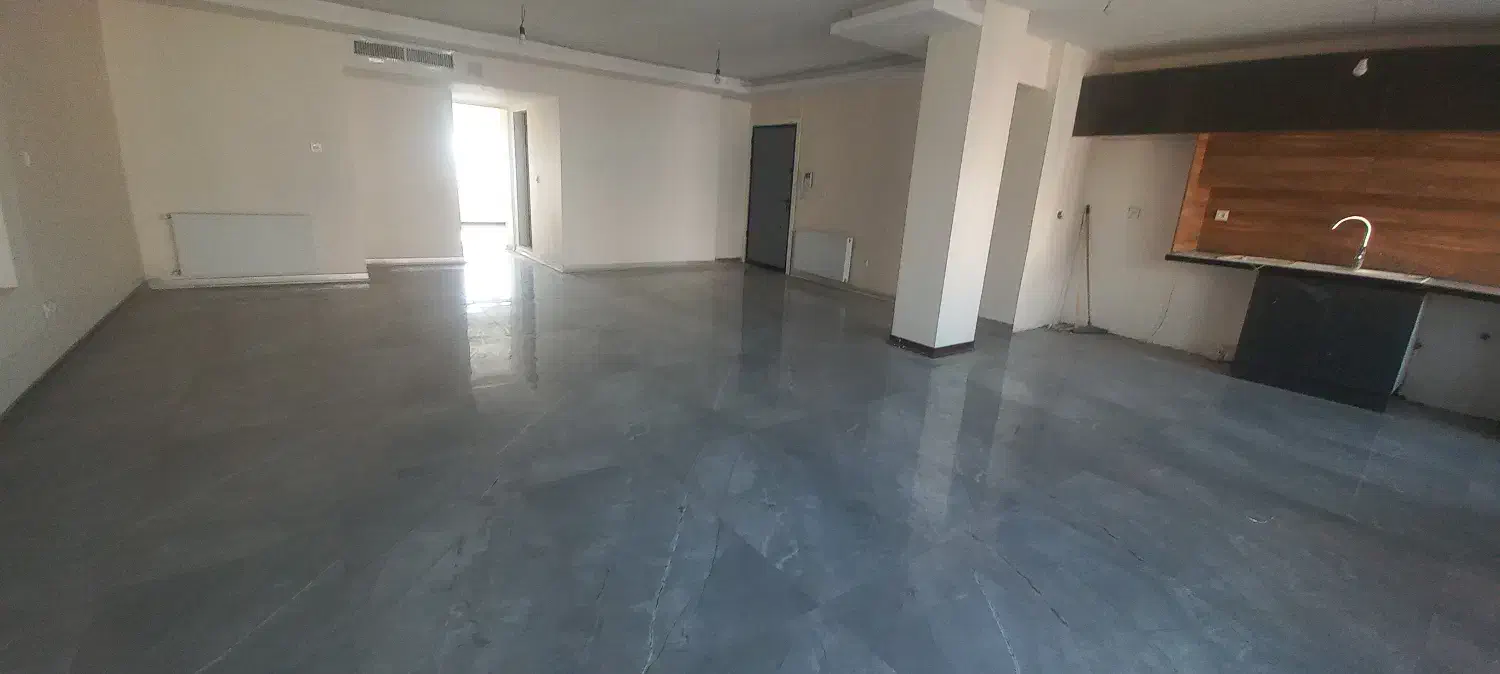 ۱۲۰متر_۲خواب_مستقل_قلب گناباد