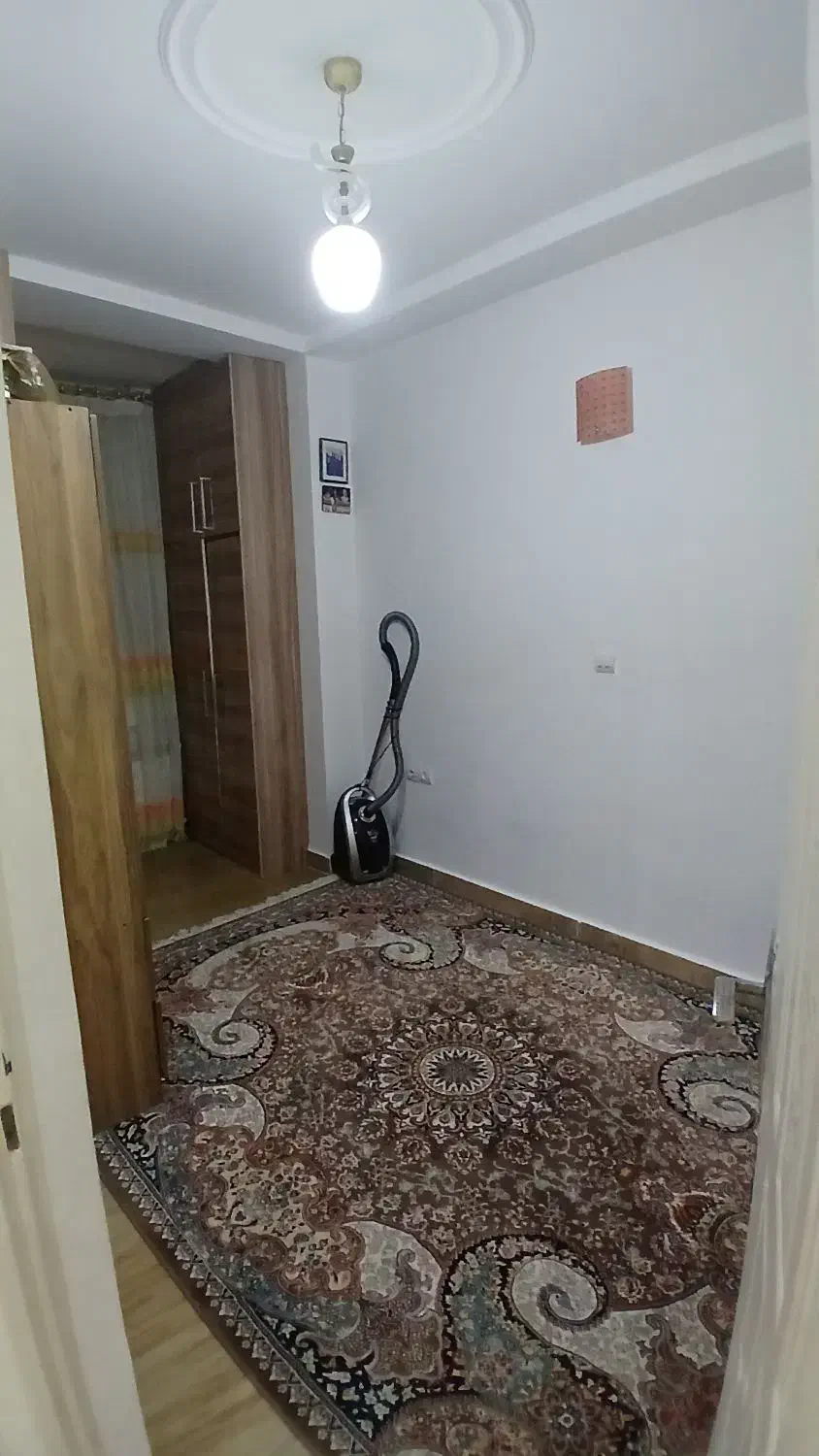 آپارتمان ۷۰ متری خوش نقشه