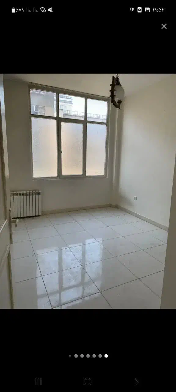 اجاره