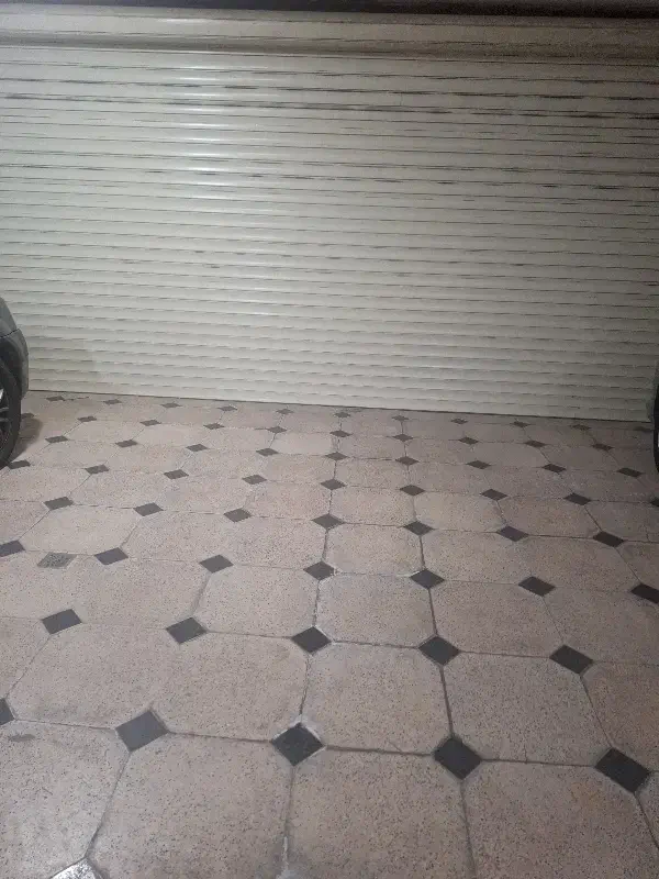 اجاره پارکینگ