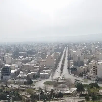 اجاره واحد ۱۳۰ متری