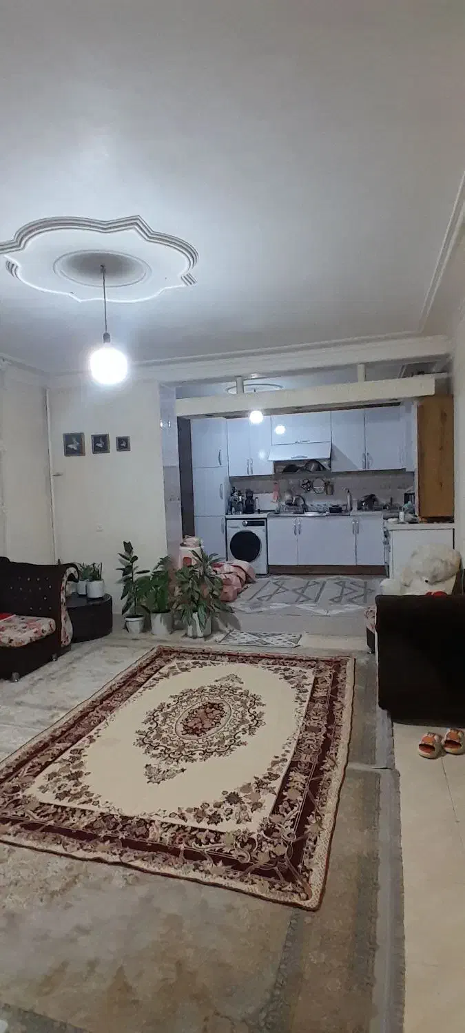 اجاره مسکونی در مامونیه