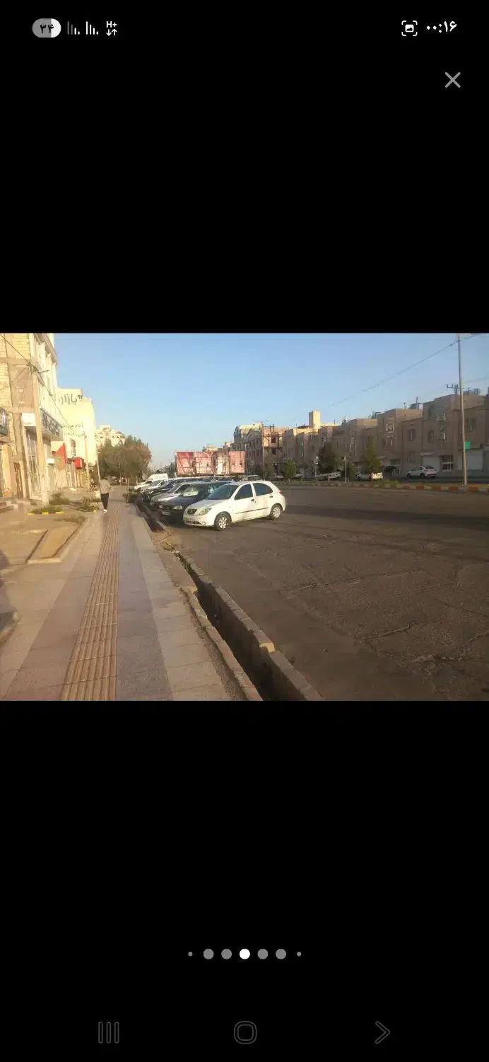 رهن ویلایی بحر دانشجو نزدیک بزرگمهر و دانشکاه