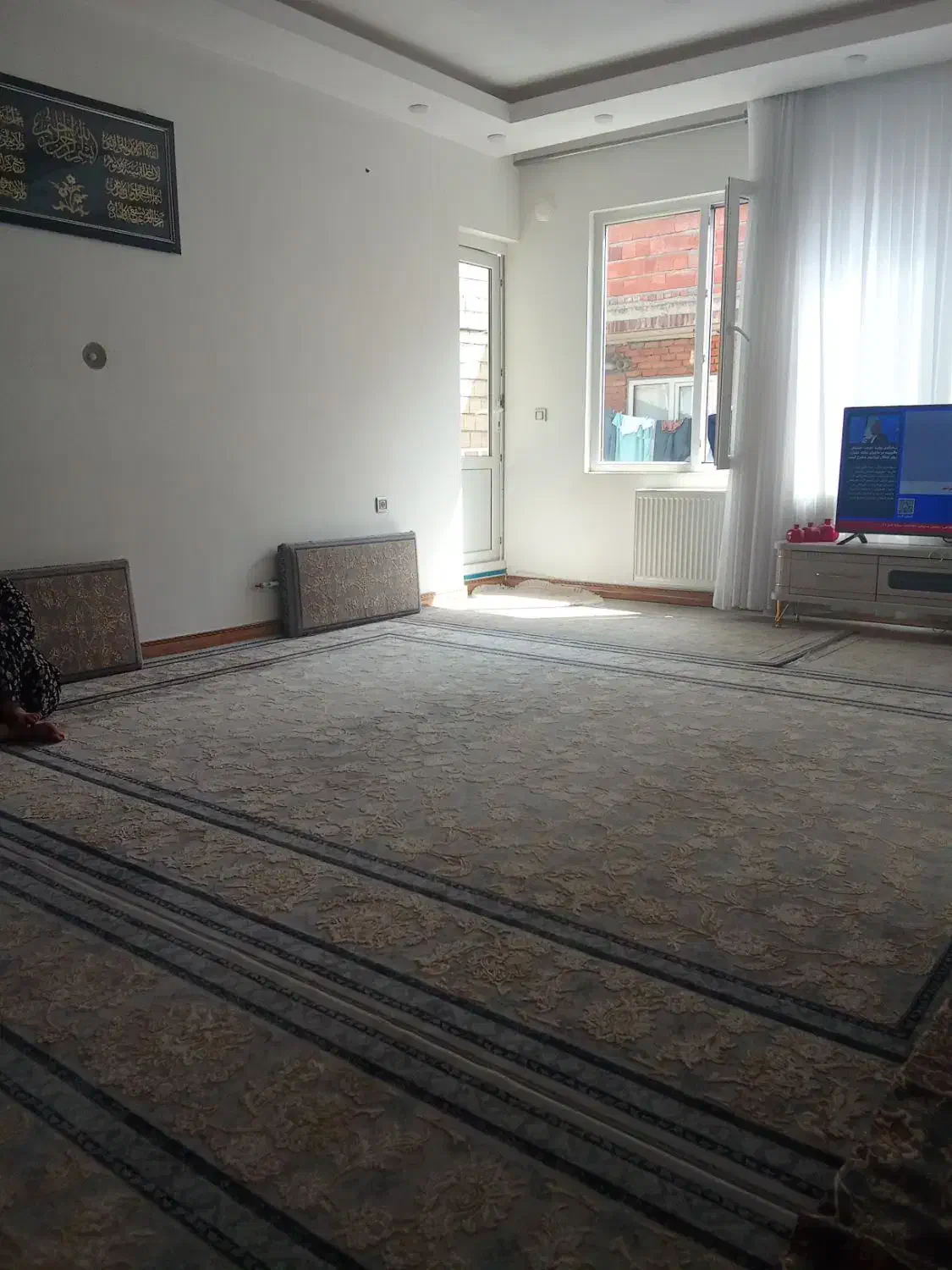 مالکان گرم بواجاره