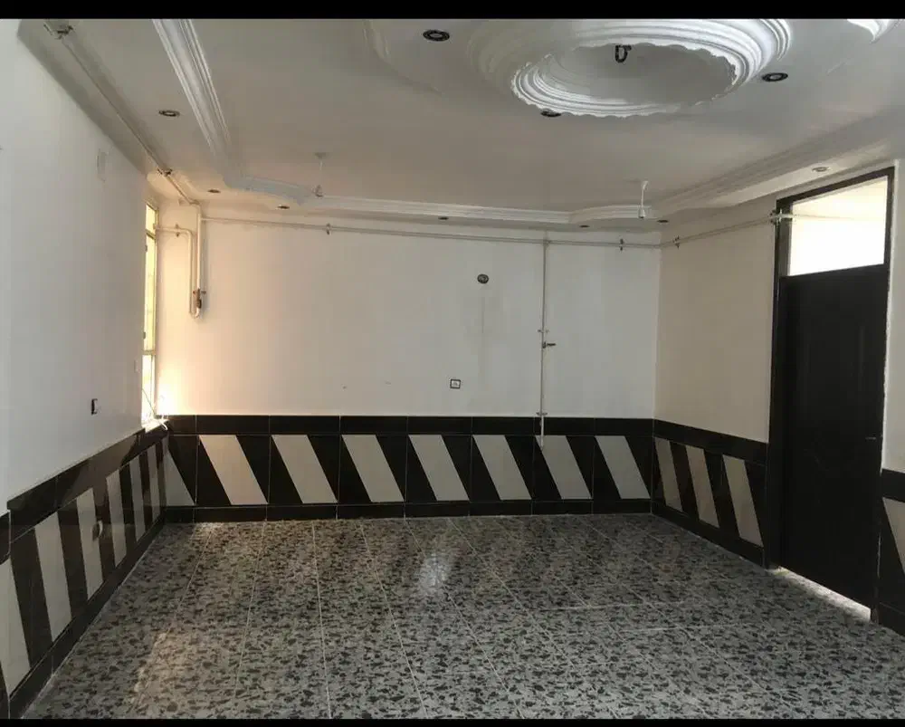فروش آپارتمان
