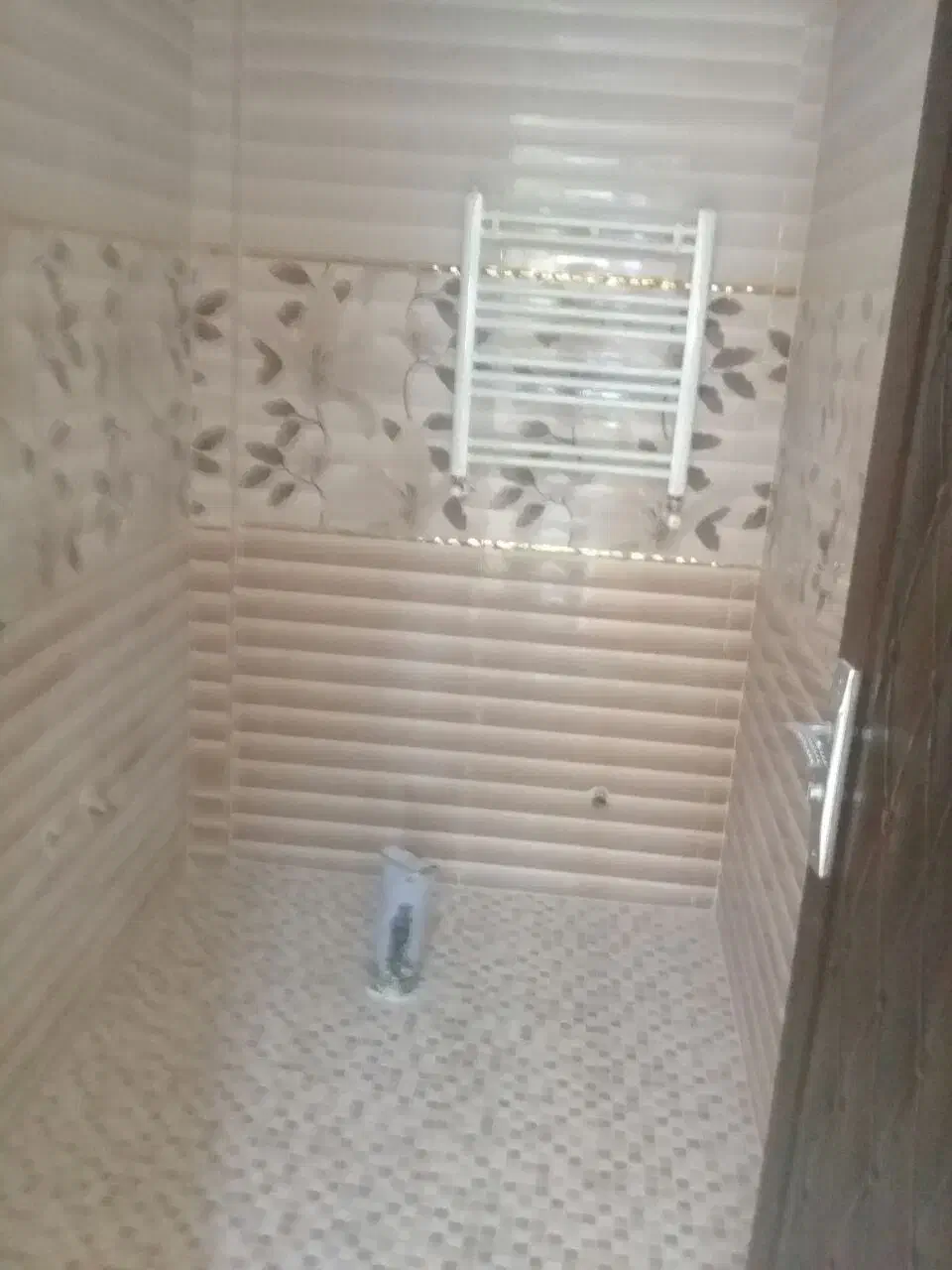 پنت هاوس سه خوابه
