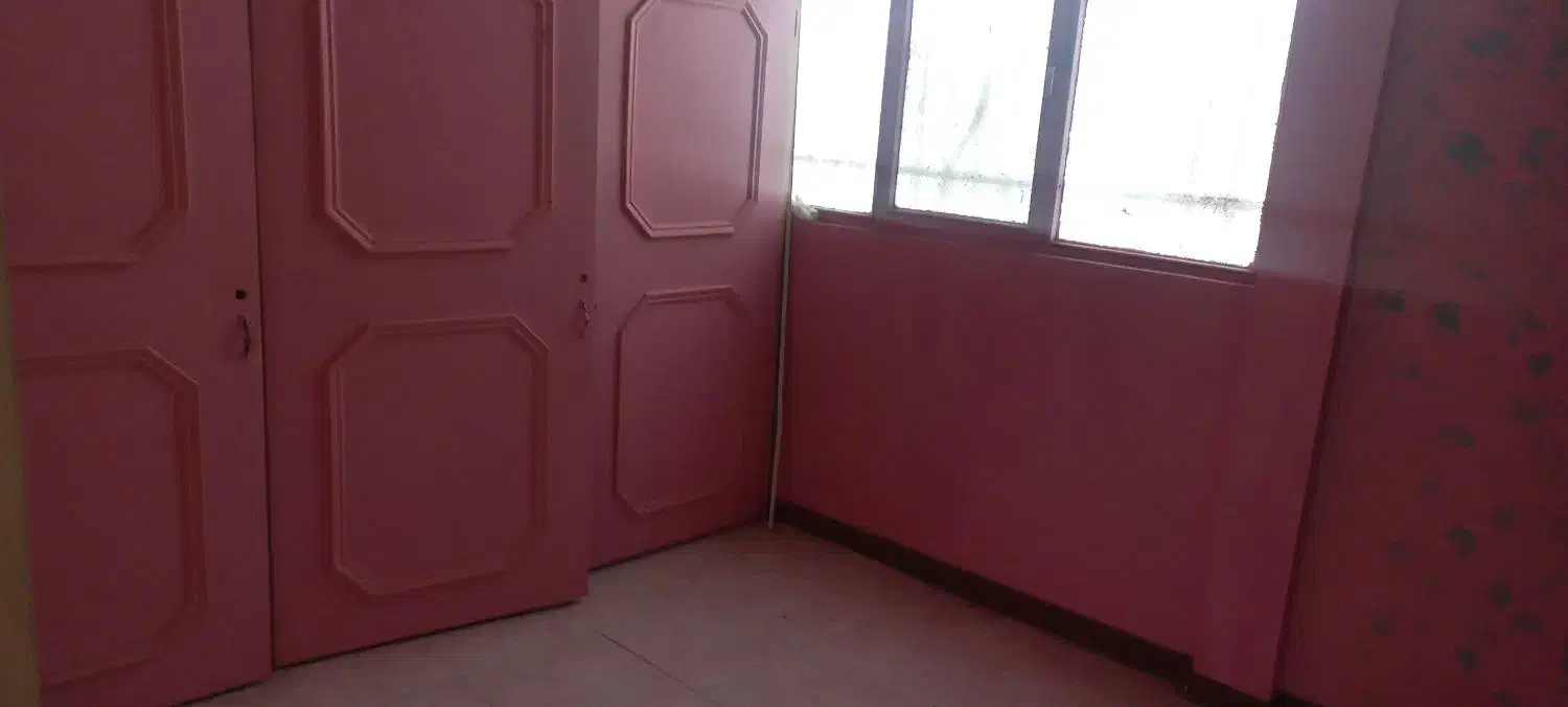 واحدمسکونی۶۵متر