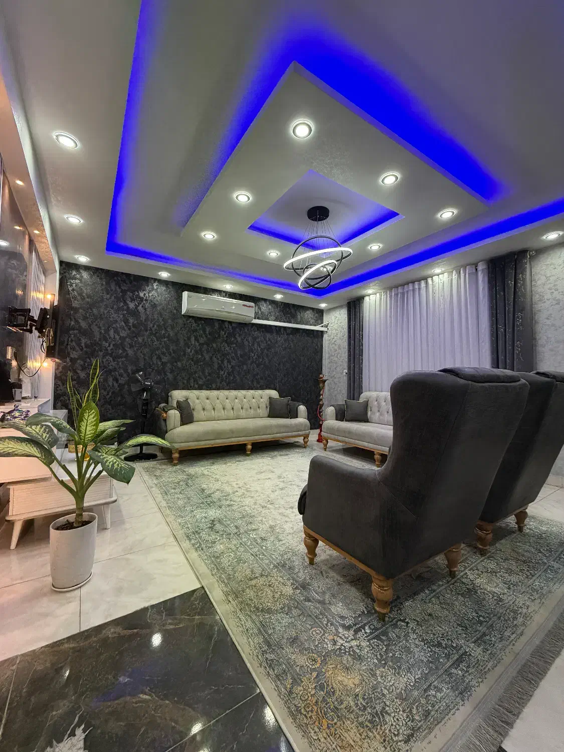 فروش مسکن مهر لوکس