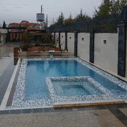 باغشهری_اهلبیت_صدرا