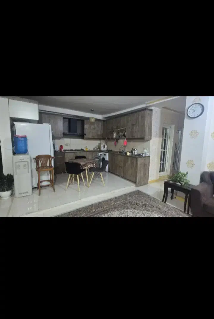 فروش فوری پیامبر اعظم سایت وحدت
