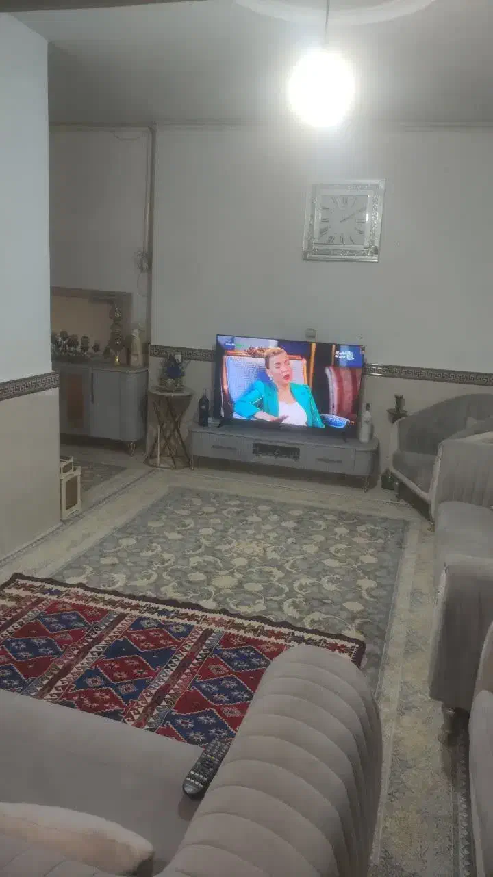 خانه اجاره ای